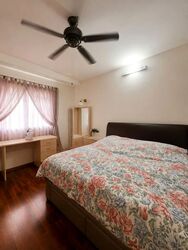 Lakeside Grove (D22), Terrace #596553351